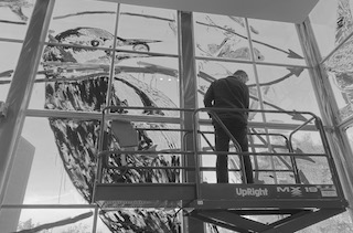 Enrique Martínez Celaya